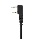 RETEVIS PC28 FTDI Chip USB Programming Cable Write Frequency Line, PC28