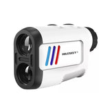 ARTBULL PF2E Golf Slope Correction Laser Rangefinder Outdoor Telescope, PF2E PF2E