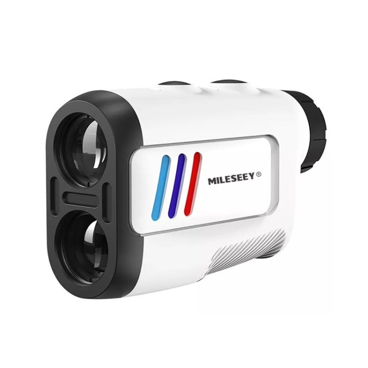 ARTBULL PF2E Golf Slope Correction Laser Rangefinder Outdoor Telescope, PF2E PF2E