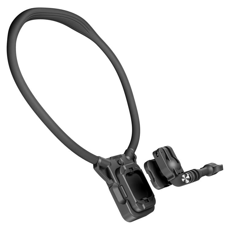 STARTRC Lazy Neck Bracket V3 POV View Mount, POV View Mount