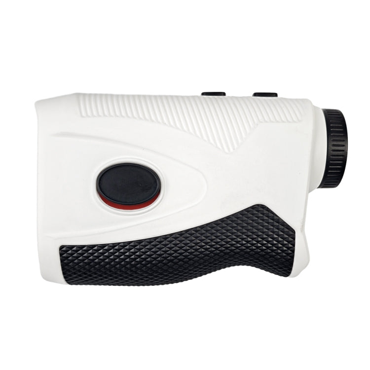 PR165 5-1000 Yards Handheld Laser Rangefinder Telescope, PR165 PR165