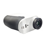 PR165 5-1000 Yards Handheld Laser Rangefinder Telescope, PR165