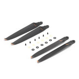 Original 2510F 2pcs Propeller for DJI Matrice 400, Propeller