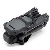 Original DJI Storage Protective Cover For Mavic 3 / Mavic 3 Classic /Mavic 3 Cine, Protective Cover