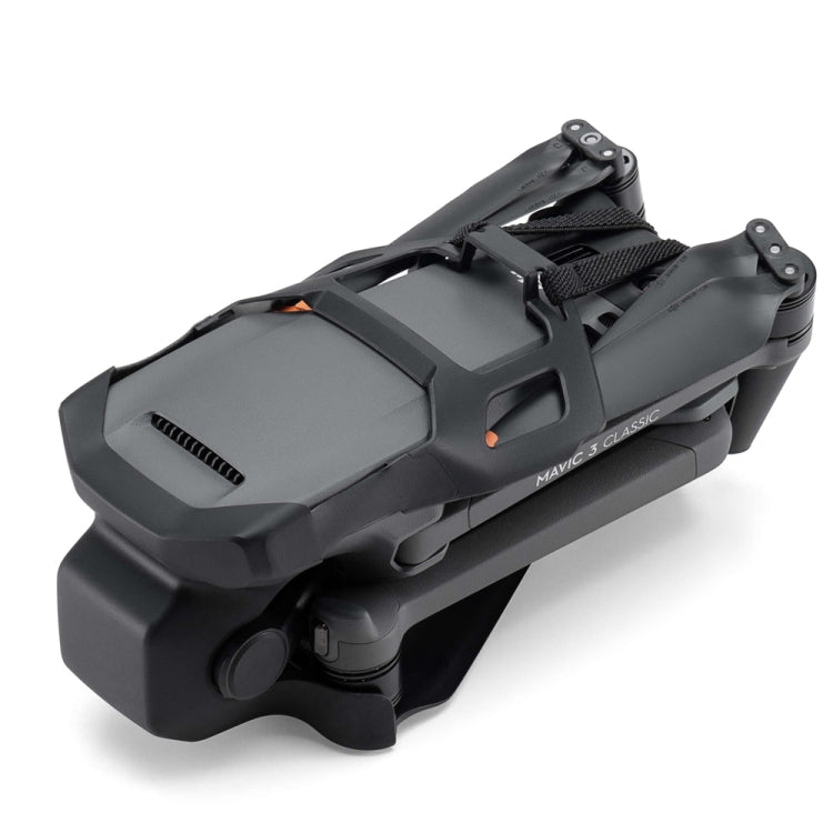 Original DJI Storage Protective Cover For Mavic 3 / Mavic 3 Classic /Mavic 3 Cine, Protective Cover