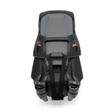 Original DJI Storage Protective Cover For Mavic 3 / Mavic 3 Classic /Mavic 3 Cine, Protective Cover