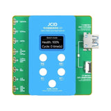JCID Q1 Battery Health Quick Repair Board For iPhone 11-15 Pro Max, Q1 Q1