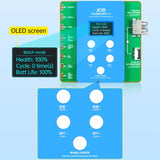 JCID Q1 Battery Health Quick Repair Board For iPhone 11-15 Pro Max, Q1