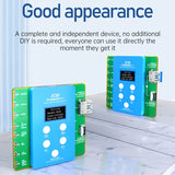 JCID Q1 Battery Health Quick Repair Board For iPhone 11-15 Pro Max, Q1