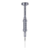 Qianli i-Thor S2 Precision 3D Texture Phillips Screwdriver, Qianli i-Thor Phillips
