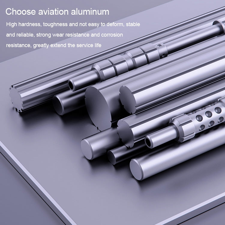 Qianli i-Thor S2 Precision 3D Texture Phillips Screwdriver, Qianli i-Thor Phillips