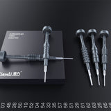 Qianli i-Thor S2 Precision 3D Texture Phillips Screwdriver, Qianli i-Thor Phillips