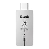 QianLi IDFU GO 3 Recovery Adapter for iPhone 15 Series, QianLi IDFU GO 3 QianLi IDFU GO 3