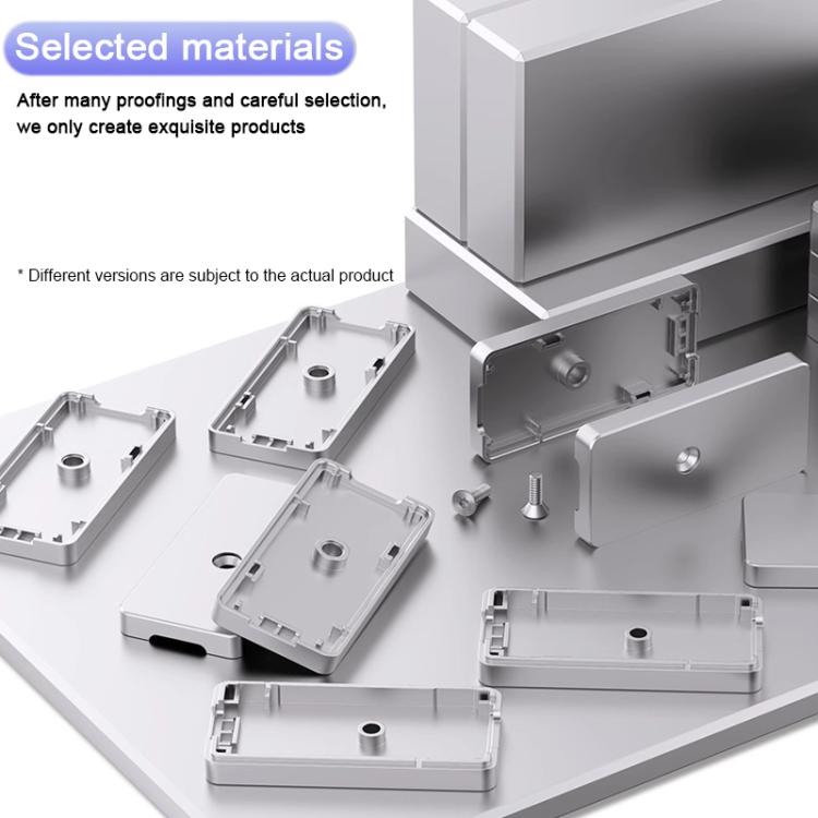 QianLi IDFU GO 3 Recovery Adapter for iPhone 15 Series, QianLi IDFU GO 3