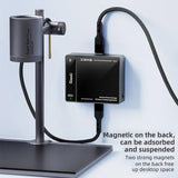 QianLi IRW6 Infrared Thermal Image Wireless Transferring Module Support Super Cam Series, QianLi IRW6