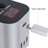 QIANLI Intelligent iUV Curing Lamp, QIANLI iUV (International Edition)