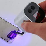 QIANLI Intelligent iUV Curing Lamp, QIANLI iUV (International Edition)