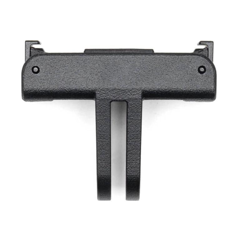 Original Quick Release Adaptor for DJI Osmo Action 3, Quick Release Adaptor
