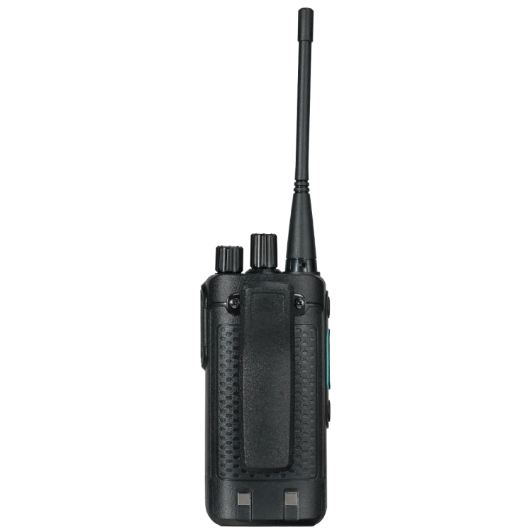 1 Pair RETEVIS RB29 FRS Free-license Two Way Radio Walkie Talkie, RB29