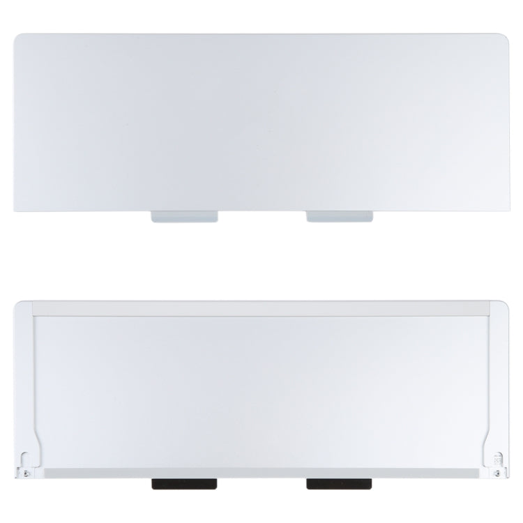 For Microsoft Surface Pro 8 1983 Rear Cover Holder, Rear Cover Holder