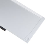 For Microsoft Surface Pro 8 1983 Rear Cover Holder, Rear Cover Holder