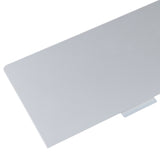 For Microsoft Surface Pro 8 1983 Rear Cover Holder, Rear Cover Holder