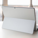 For Microsoft Surface Pro 8 1983 Rear Cover Holder, Rear Cover Holder