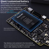 Qianli Apollo Interstellar One Multifunctional Restore Detection Device (International Edition) For iPhone 11/11 Pro Max/11 Pro/X/XS/XS Max/XR/8/8 Plus/7/7 Plus, Restore Detection