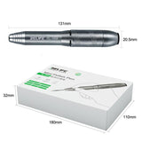 Speed-adjustable Handheld Grinding Pen Rust Removal Polishing Motherboard Repair Electric Grinder, RL-068