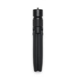 Original Time Space Solidification Rotating Handle for DJI Osmo 360, Rotating Handle