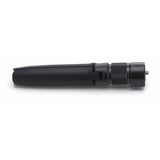 Original Time Space Solidification Rotating Handle for DJI Osmo 360, Rotating Handle