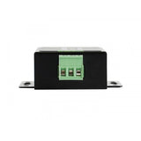 Waveshare RS485 to Ethernet Converter, US Plug, RS485