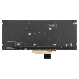US Version Backlit Laptop Keyboard for Asus VivoBook S14 K430 A430 X430 S403 S4300F S4300U, S14 (Black), S14 (Silver)