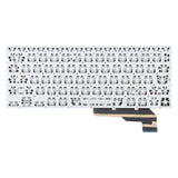 US Version Laptop Keyboard for Asus Adol14 ADOL14FA S403F A403F X403F ADOL13u, S403F