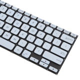 US Version Laptop Keyboard for Asus Adol14 ADOL14FA S403F A403F X403F ADOL13u, S403F