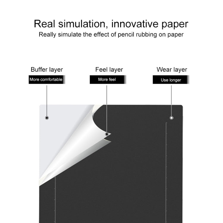 VEIKK S640 6x4 inch 5080 LPI Electronic Graphic Tablet, S640