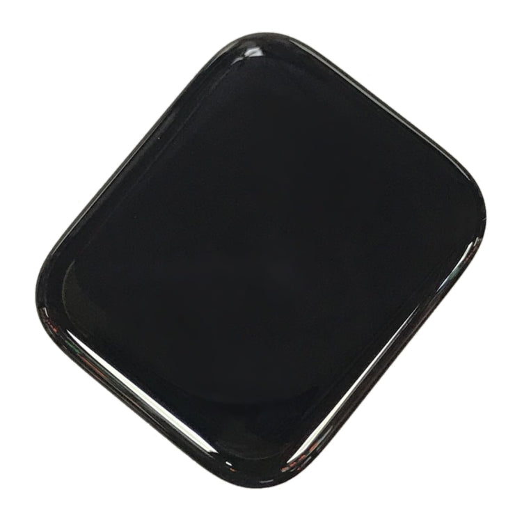 LCD Screen and Digitizer Full Assembly for Apple Watch Series 6 40mm, Series 6 40mm