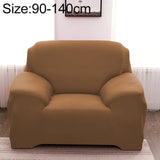 Sofa All-inclusive Universal Set Sofa Full Cover Add One Piece of Pillow Case, Single Seater(90-140cm), Two Seater(145-185cm), Three Seater(190-230cm), Four Seater(235-300cm)