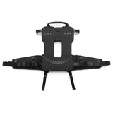 Original Safety Case Strap for DJI Matrice 4 / 4D Series, Strap