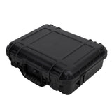 Waterproof Storage Box Carrying Protective Box for DJI Mini 3 Pro, Style 2
