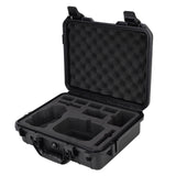 Waterproof Storage Box Carrying Protective Box for DJI Mini 3 Pro, Style 2