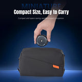 STARTRC Universal Electric Magnetic Suction Cup Mount, Suction Cup Mount