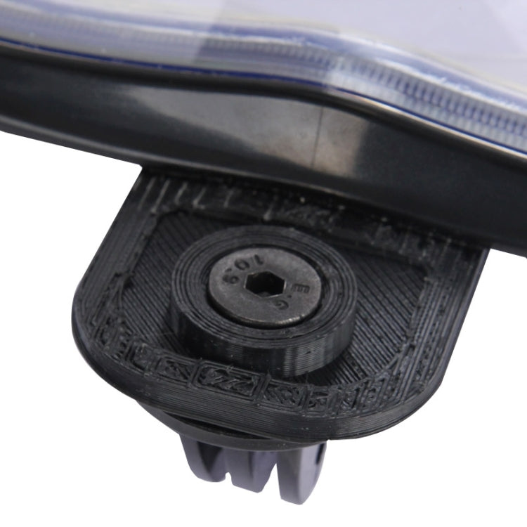 Water Sports Diving Equipment Diving Mask Swimming Glasses for GoPro, Insta360, DJI and Other Action Cameras, Swimming Glasses