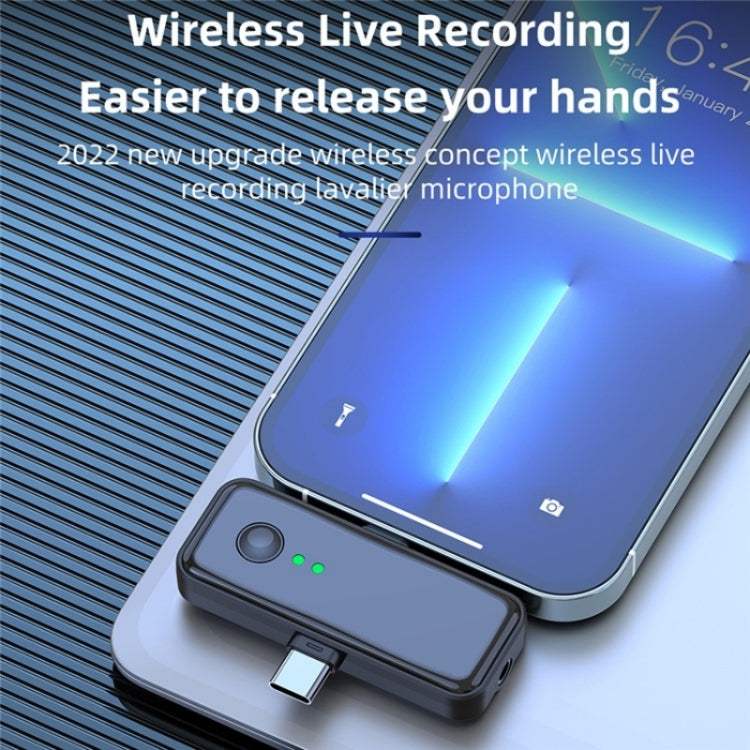 SX31 3 in 1 Lavalier 2.4G Wireless Noise Reduction Mic with Dual Transmitter + Receiver, SX31 with Dual Transmitter + Receiver