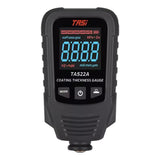 TASI TA522A Car Paint Film Meter Paint Surface Tester Coating Thickness Gauge, TA522A TA522A