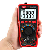 TASI Automatic Digital Multimeter, TA801C