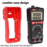 TASI Automatic Digital Multimeter, TA801C