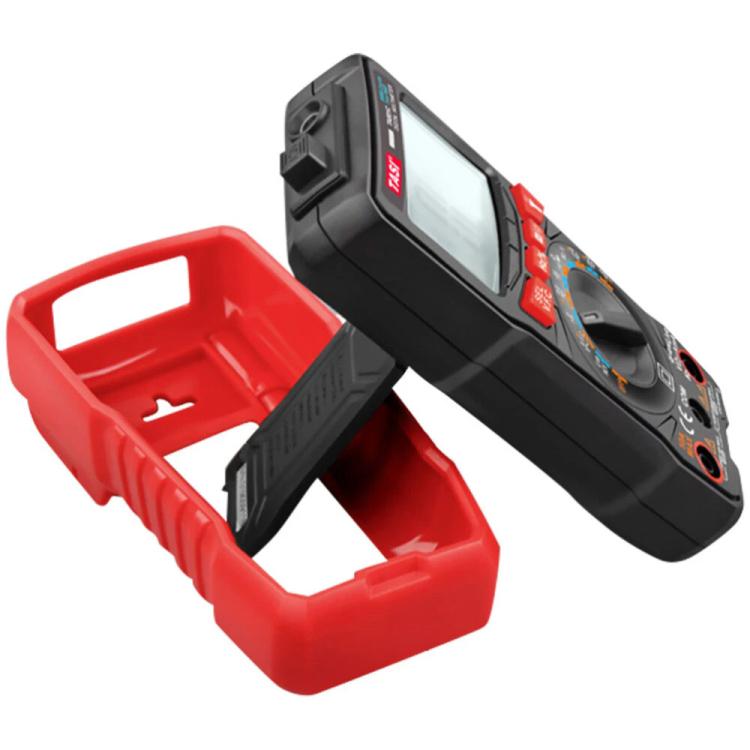 TASI TA801D Multi-function Digital High Precision Multimeter, TA801D