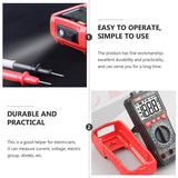 TASI TA801D Multi-function Digital High Precision Multimeter, TA801D