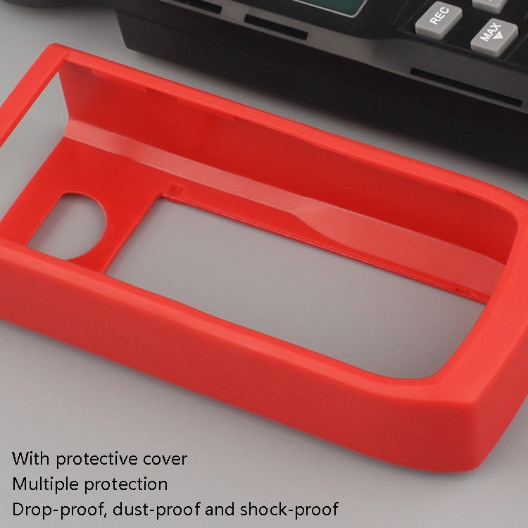TASI TA8151 Noise Measurement Sound Decibel Meter, TA8151